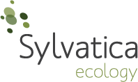 Sylvatica Logo